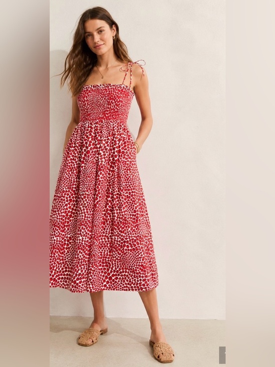 J. Crew Dresses & Skirts - Sold